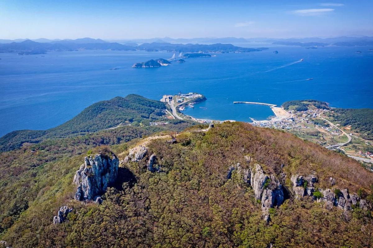 2026년 겨울, 부산 광안리 숙소 어디가 좋을까? 눈부신 오션뷰 호텔 BEST 5