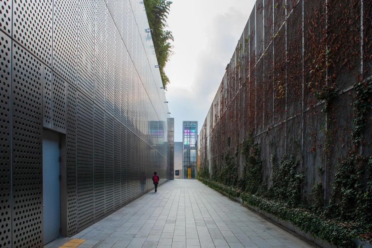 광주 부산 어디가 좋을까? 겨울 낭만 가득한 여행지 BEST 6