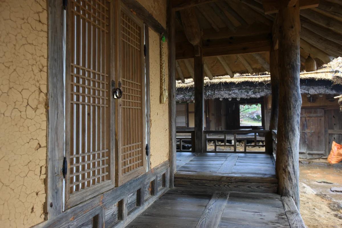 광양 어디가 좋을까? 겨울 낭만을 더하는 백운산과 섬진강 BEST 6