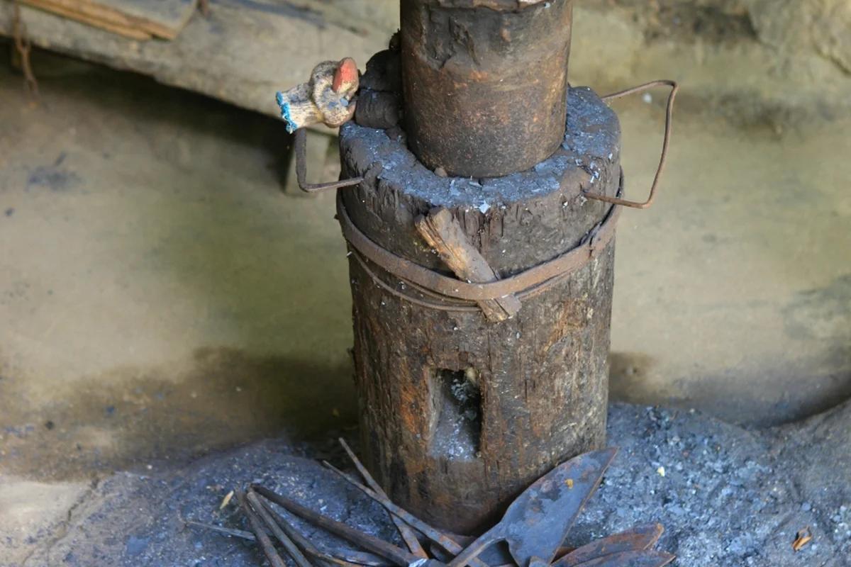 경기도 갈만한 곳 어디가 좋을까? 겨울 낭만 가득한 명소 BEST 6