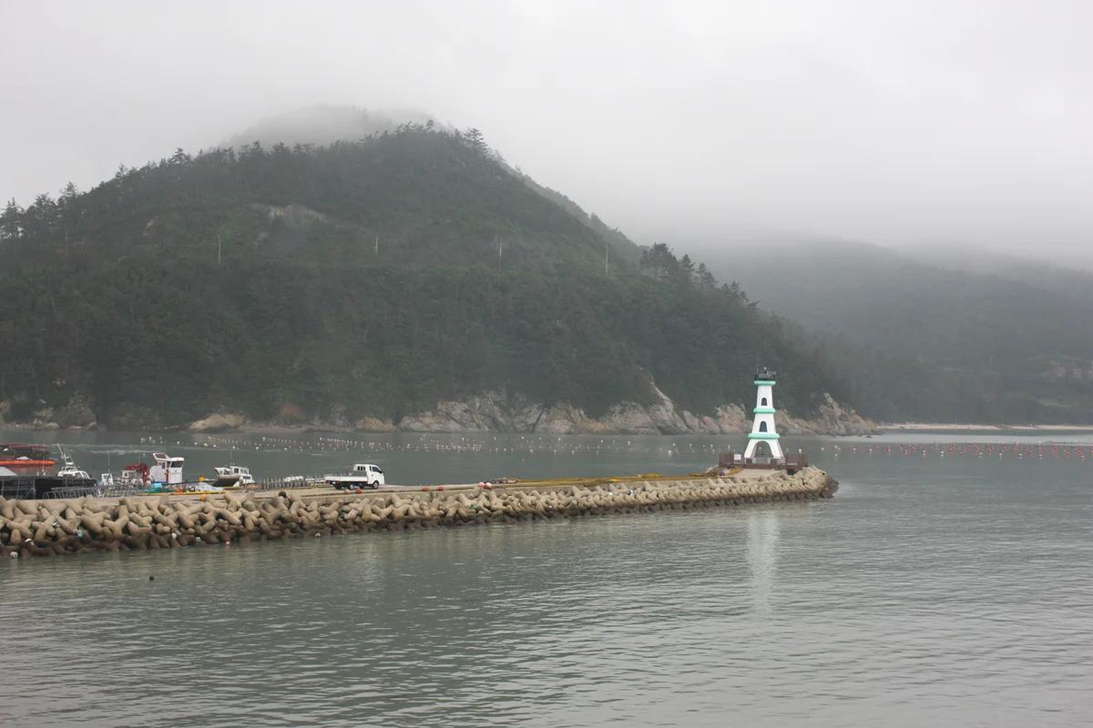 겨울 해남 맛집 추천, 어디가 좋을까? 따뜻한 한 끼 BEST 6