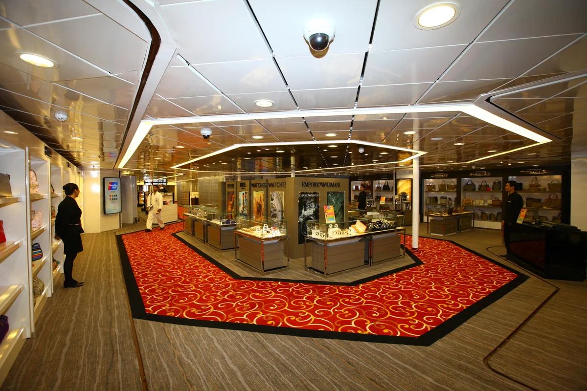 인천 공항 터미널 2 어디가 좋을까? 따뜻한 라운지와 겨울 쇼핑 BEST 7