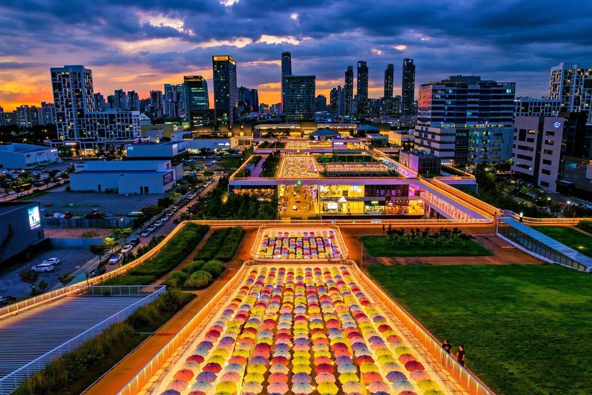 2026년 겨울, 인천 실내 가볼만한 곳 어디가 좋을까? 이색적인 실내 데이트 BEST 5