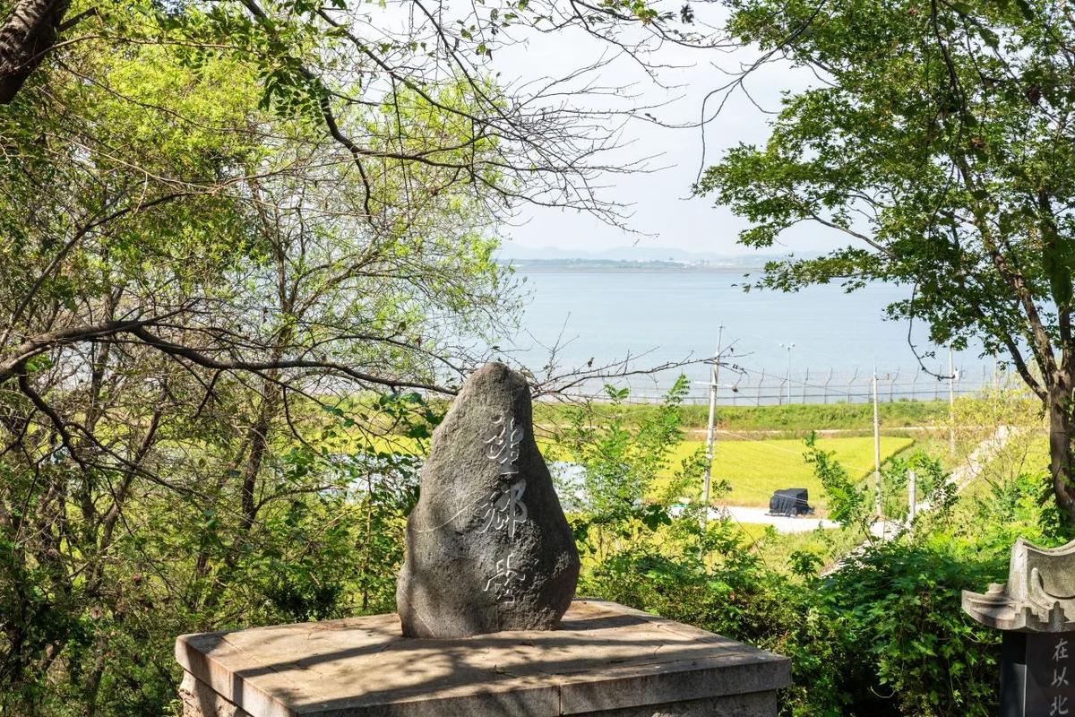 “이런 곳이 모텔이라고?”… 2026 겨울, 인천 이색 모텔 BEST 5