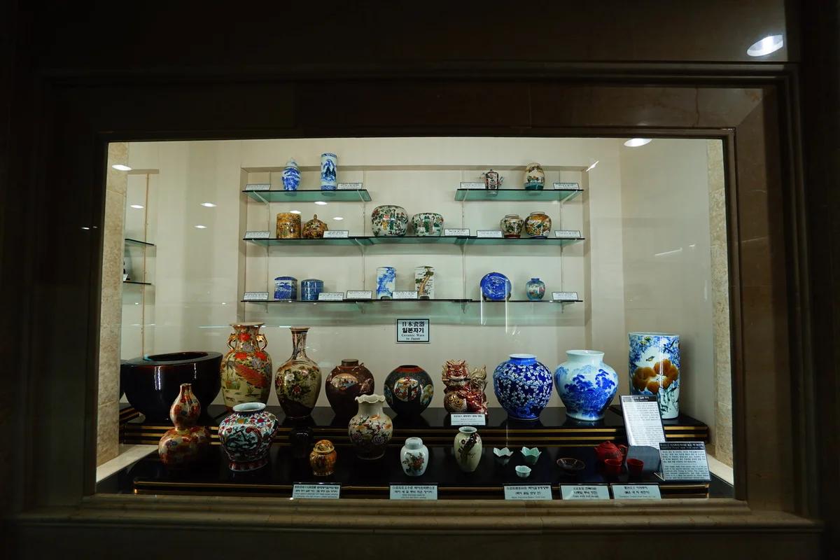 일본 여행 예산 어디가 좋을까? 겨울 효율적인 항공권부터 숙박, 식비 꿀팁 BEST 6