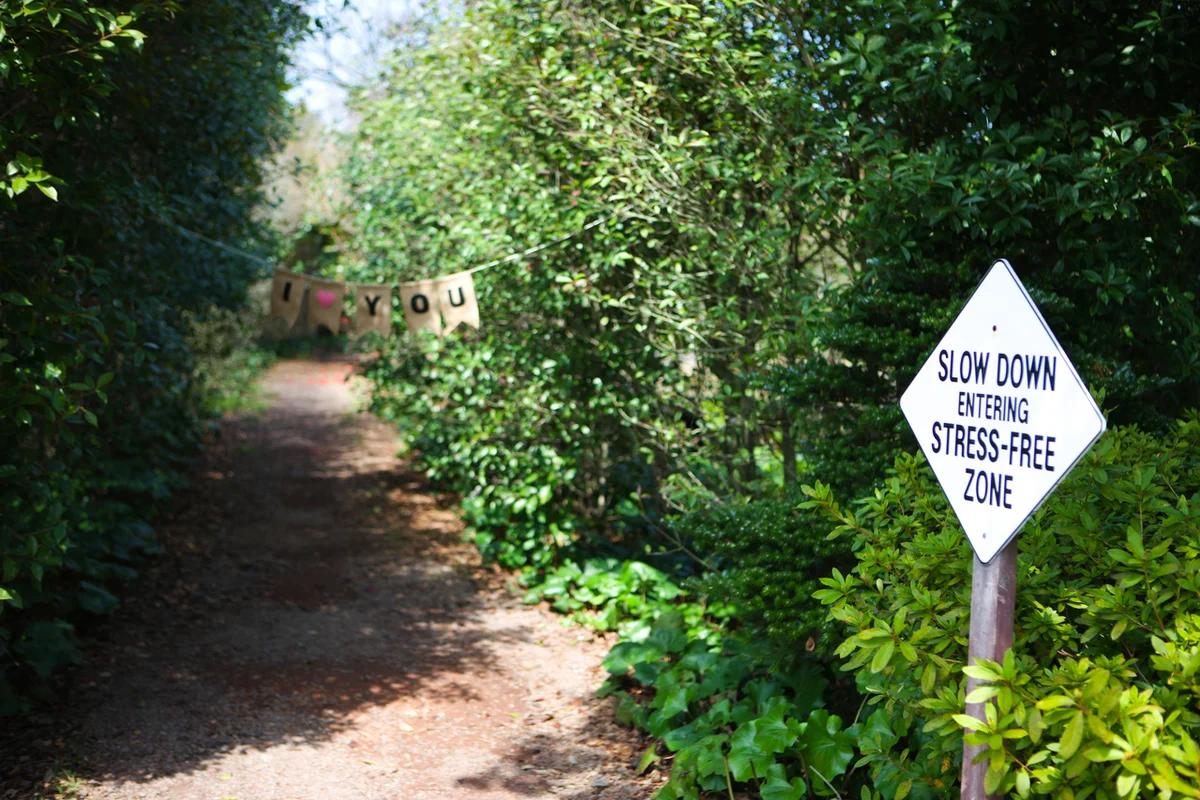 지금 안 가면 후회할 제주 카멜리아 힐, 겨울 동백꽃 설경 명소 BEST 6