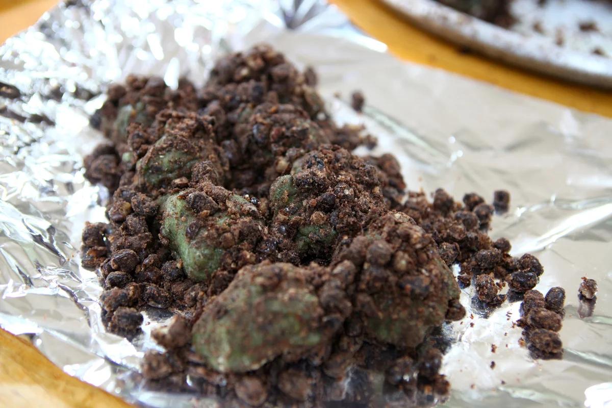 제주 동문 시장 맛집 어디가 좋을까? 겨울 별미 가득한 먹거리 탐방 BEST 5