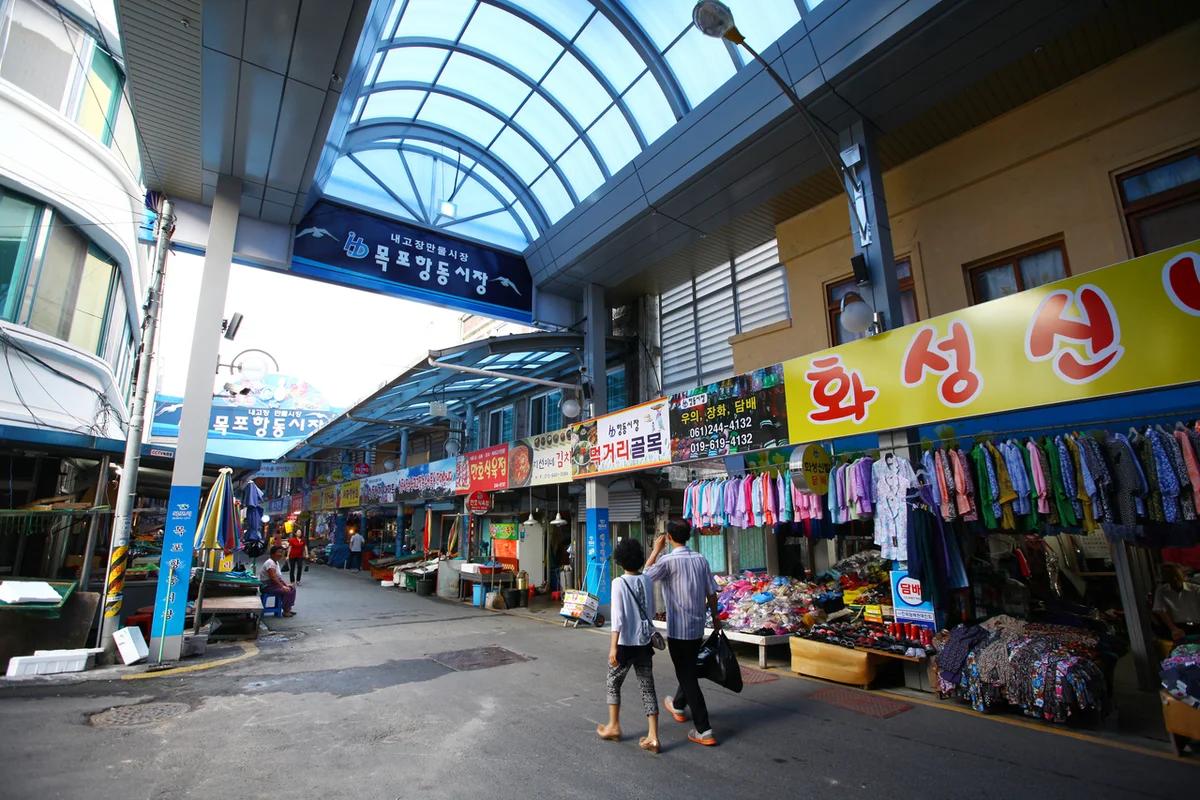 겨울 낭만 가득한 제주 가는 배편, 이색 겨울 여행의 시작을 알립니다