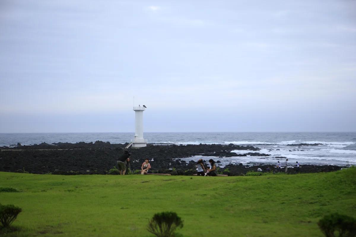 제주 신화 역사 공원 어디가 좋을까? 겨울 정취 가득한 신화와 역사 탐방 BEST 6