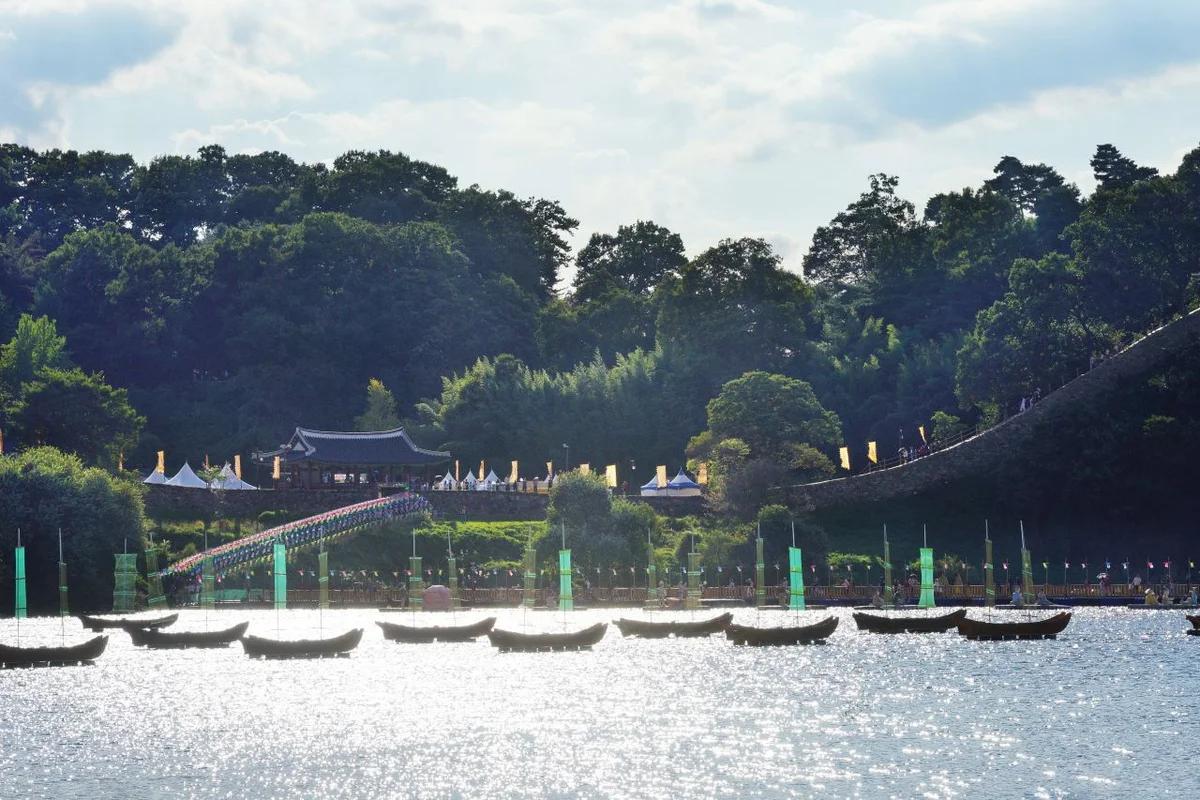 2026년 겨울, 진주역 시간표 완벽 분석 (+주변 겨울 여행지 추천)