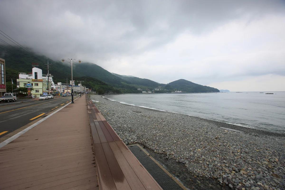 진주 숙박 어디가 좋을까? 남강 리버뷰부터 고즈넉한 한옥 스테이까지 BEST 5