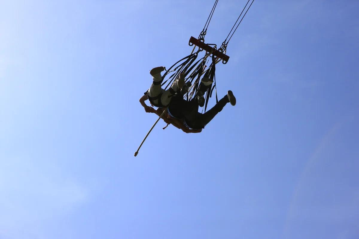 카오산 팰리스 호텔, 어디가 좋을까? 겨울 방콕 여행의 시작, 활기찬 카오산 로드 & 주변 명소 BEST 5