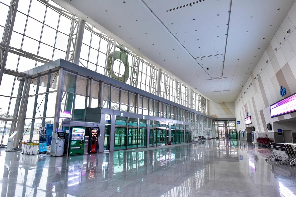 “단 1초의 승부!”… 2026 가요 대전 티켓팅, 당신의 성공을 위한 필승 전략 BEST 5