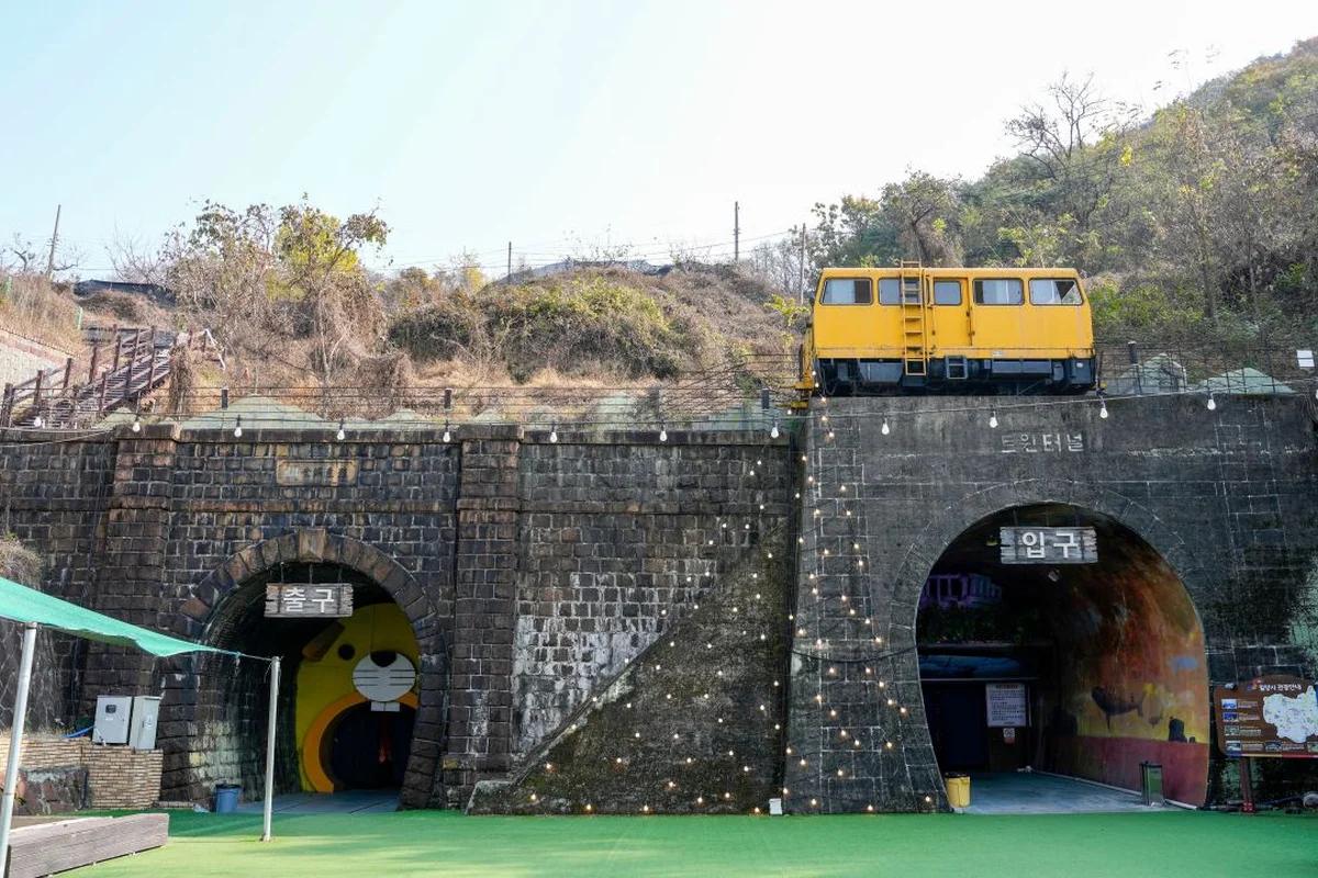 겨울 밀양 가볼만한 곳 어디가 좋을까? 따뜻한 실내 명소 BEST 6