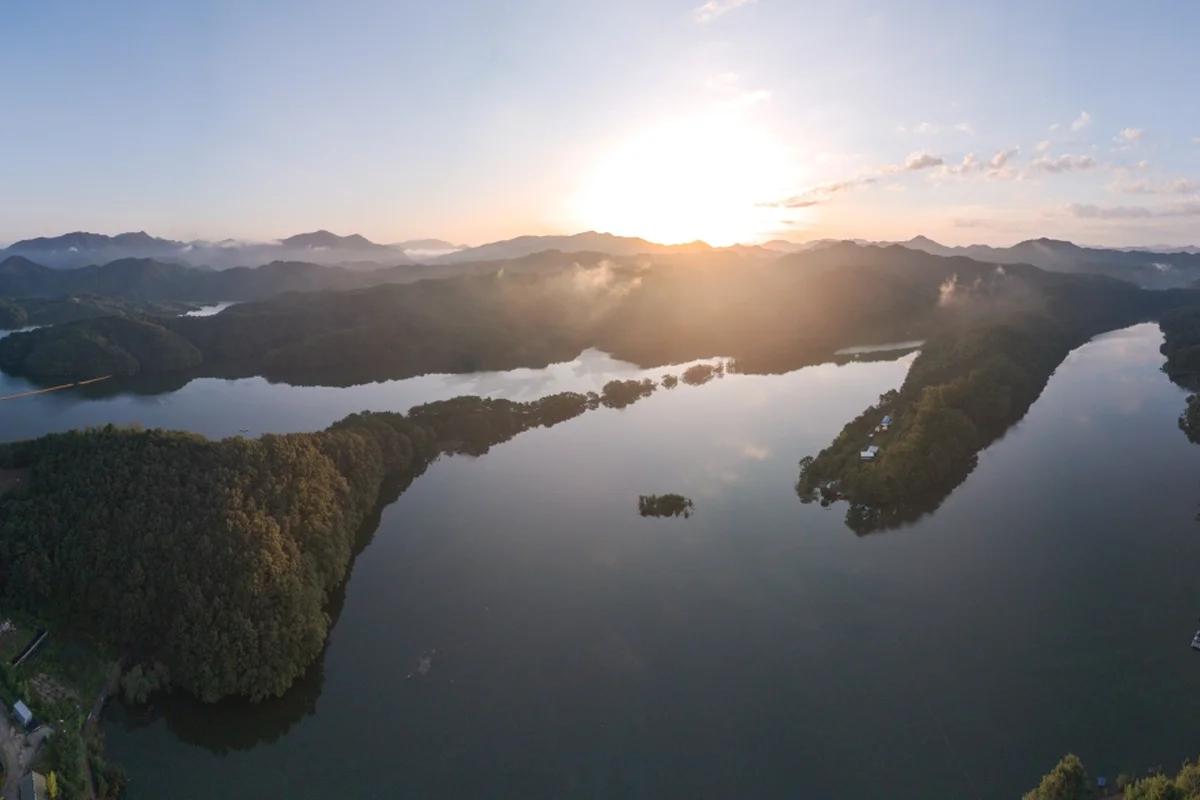 옥천 부 소담 악 어디가 좋을까? 고즈넉한 겨울 낭만 가득한 명소 BEST 6