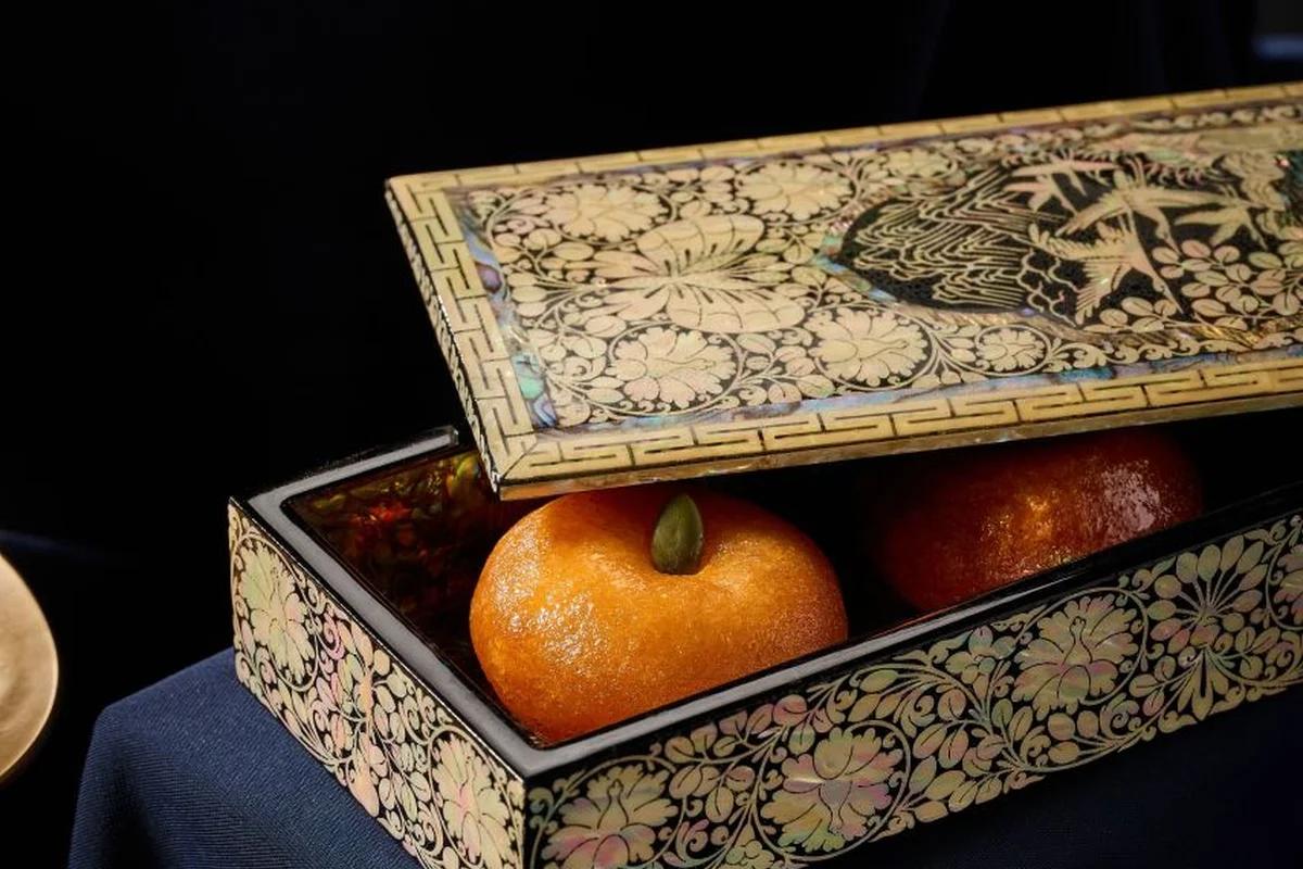 인천 파리 비행 시간, 겨울 여행은 어떨까? 낭만적인 파리 여정 BEST 6