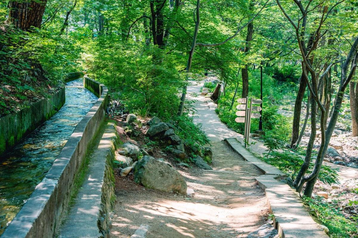 2026 겨울 포항시 내, 어디가 좋을까? 바다와 낭만 가득한 명소 BEST 5