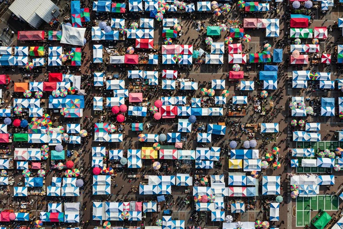 성남 맛집 어디가 좋을까? 겨울 미식의 낭만, 분당 & 판교 BEST 6