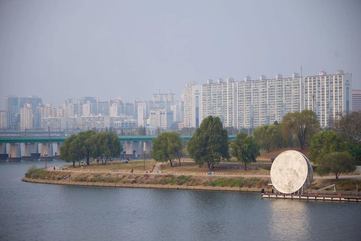 “따뜻한 실내에서 감성 충전!”… 2026년 겨울, 서울 복합 문화 공간 BEST 5