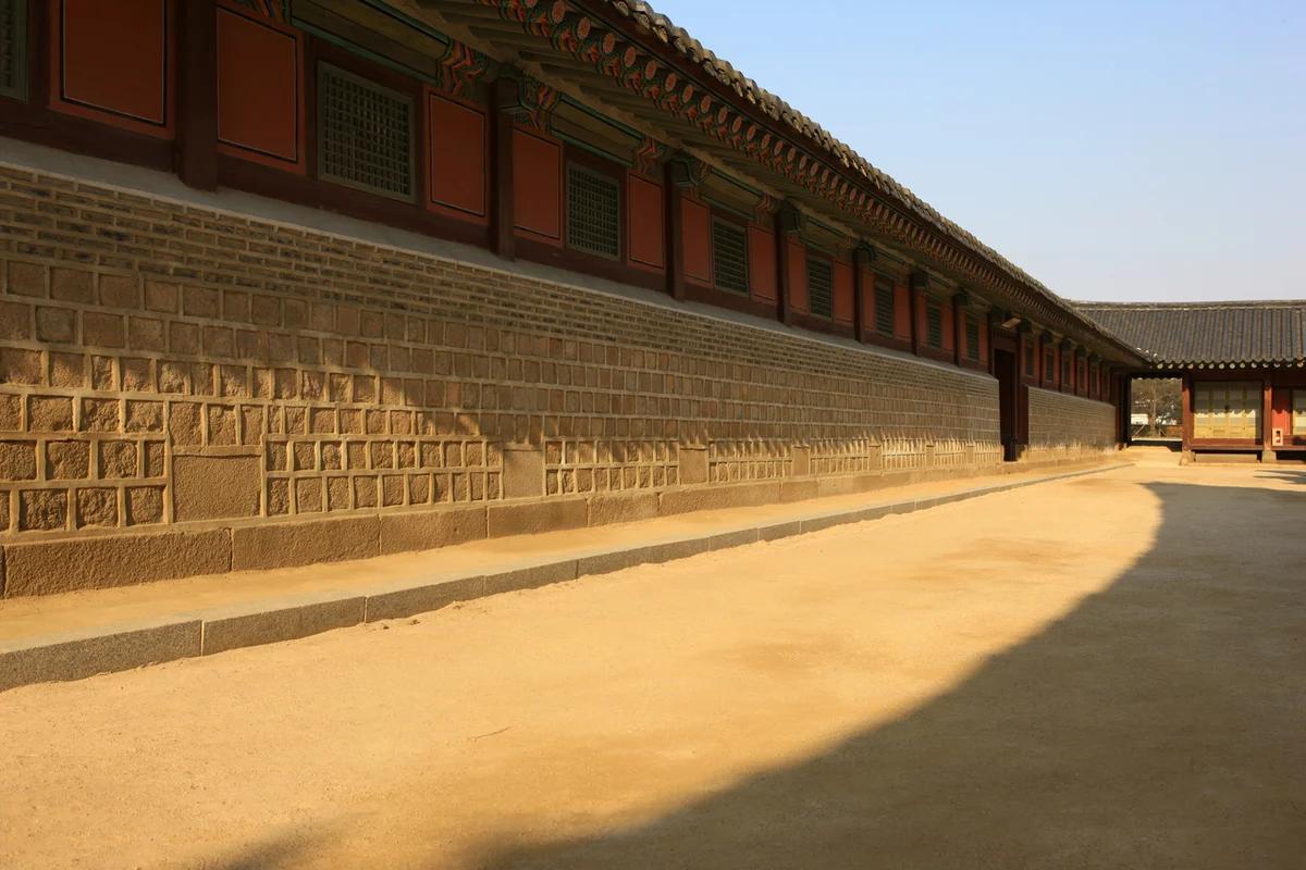 서울 대구 어디가 좋을까? 겨울 낭만 가득한 두 도시 명소 BEST 6