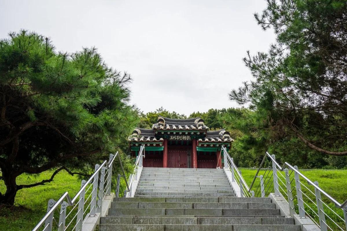 “겨울 별미의 정점!”… 2026 도미 인 서울 미식 로드 BEST 5