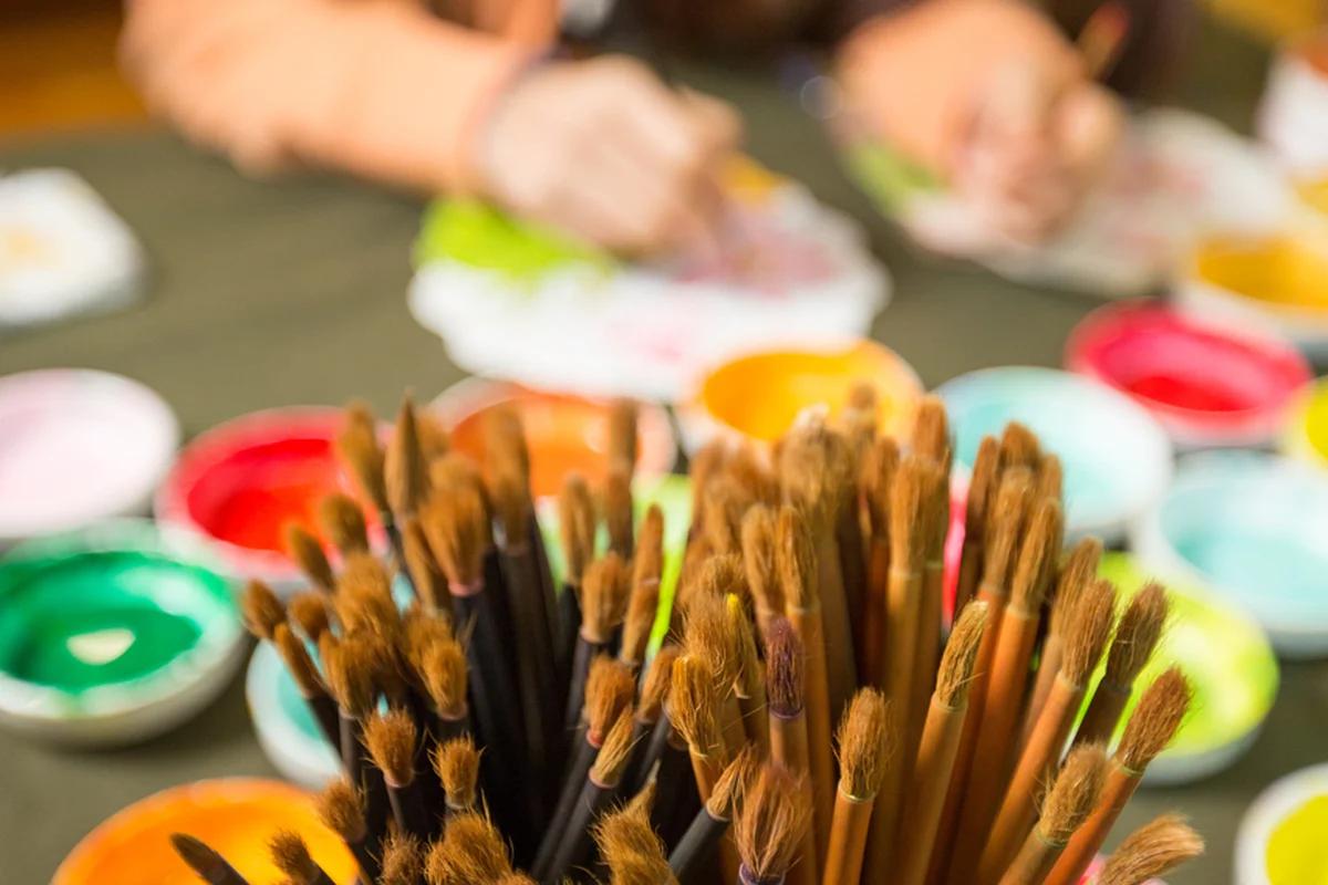 “추운 겨울 몸 녹이며 즐기는!”… 2026 서울 랜드 맛집 BEST 5