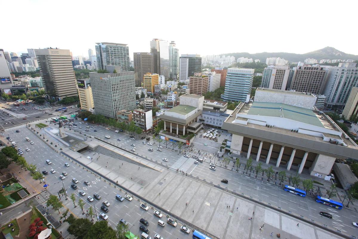 서울뮤직페스티벌 2024, 미리 즐겨볼 서울의 힙한 음악 명소 BEST 6