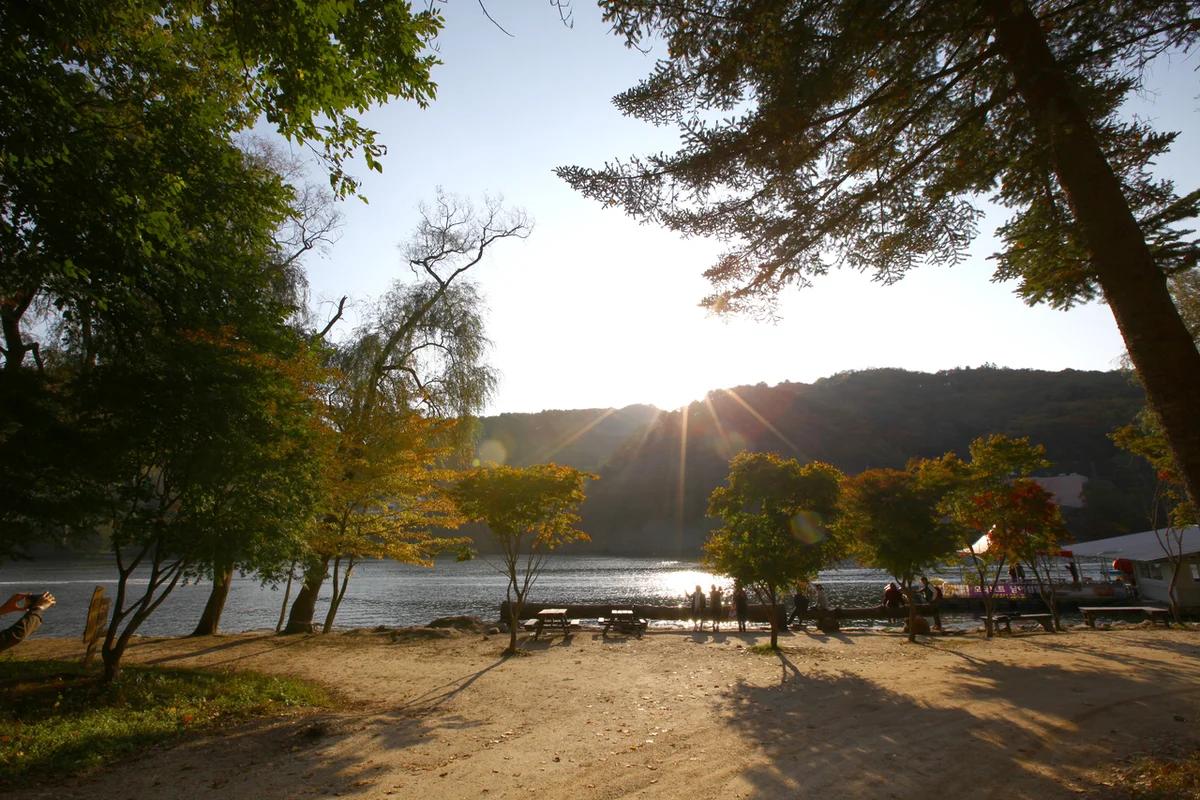 “따뜻함과 낭만을 동시에!”… 2026년 2월, 서울 근교 놀거리 BEST 5