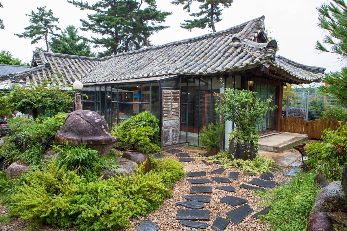 서울역 카페 어디가 좋을까? 겨울 감성 듬뿍, 힐링 명소 BEST 5