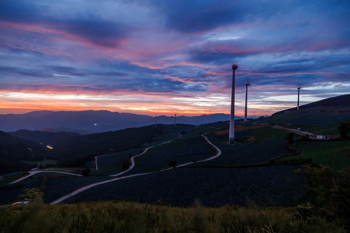 2026년 서울 해돋이 명소 어디가 좋을까? 도심 속 일출 명소 BEST 5