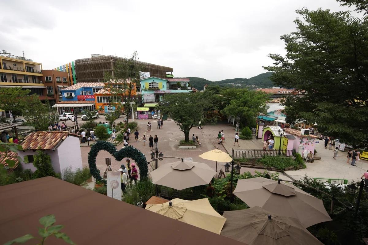 “따뜻한 겨울 낭만, 바로 여기!”… 2026년 서울 근교 당일 치기 데이트 BEST 5