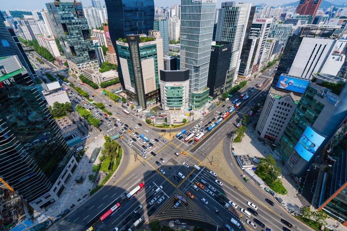 서울 모텔 숙박, 어디가 좋을까? 2026 겨울 낭만 즐기기 좋은 BEST 5