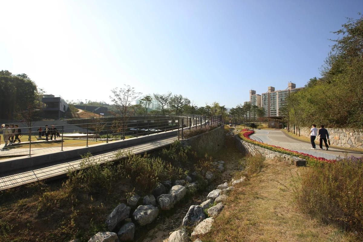 “순백의 설경에 감탄!”… 2026년 겨울, 서울 의 산 명소 BEST 5