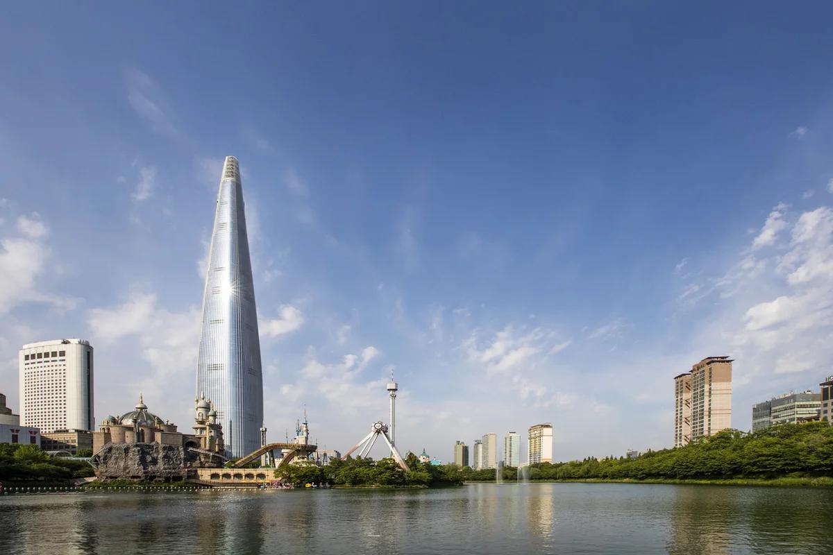 “차가운 겨울, 따뜻한 위로가 필요하다면!”… 2026년 서울 송파구에서 만나는 이색 겨울 명소 BEST 5