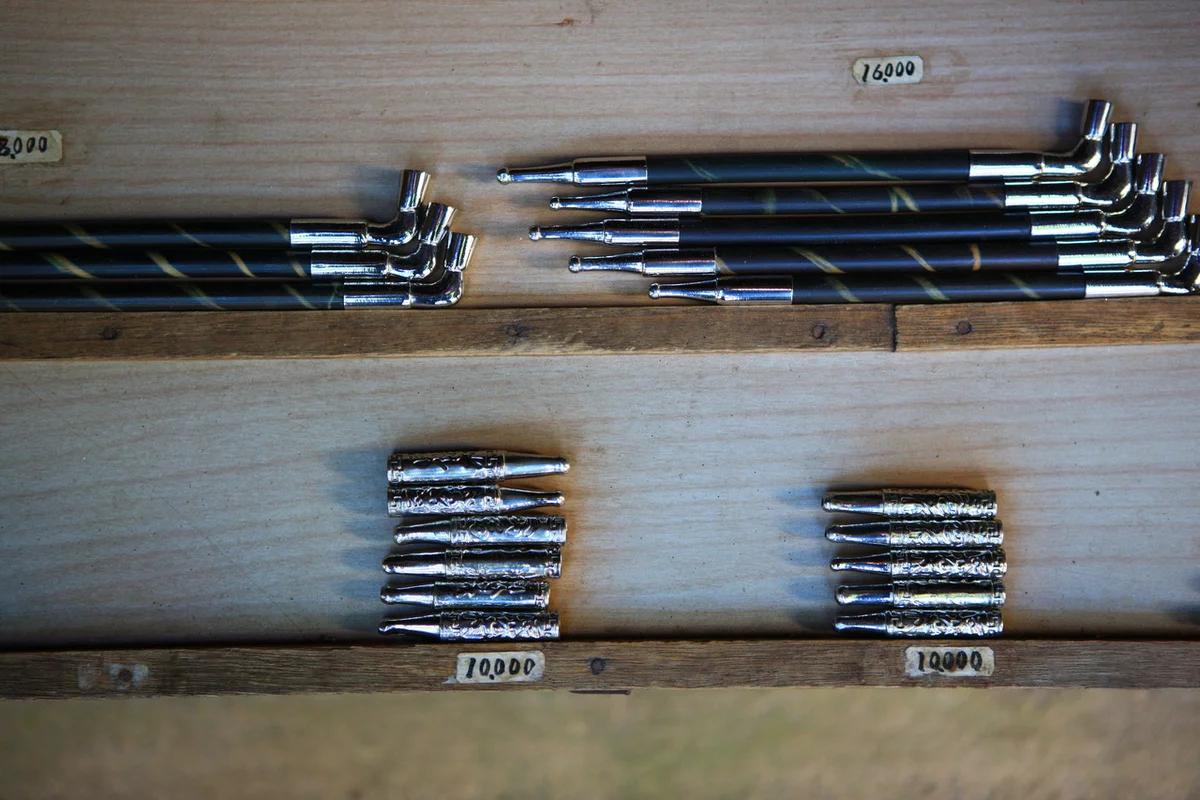 수원 근처 가볼만한 곳 어디가 좋을까? 2026 겨울 낭만 명소 BEST 5