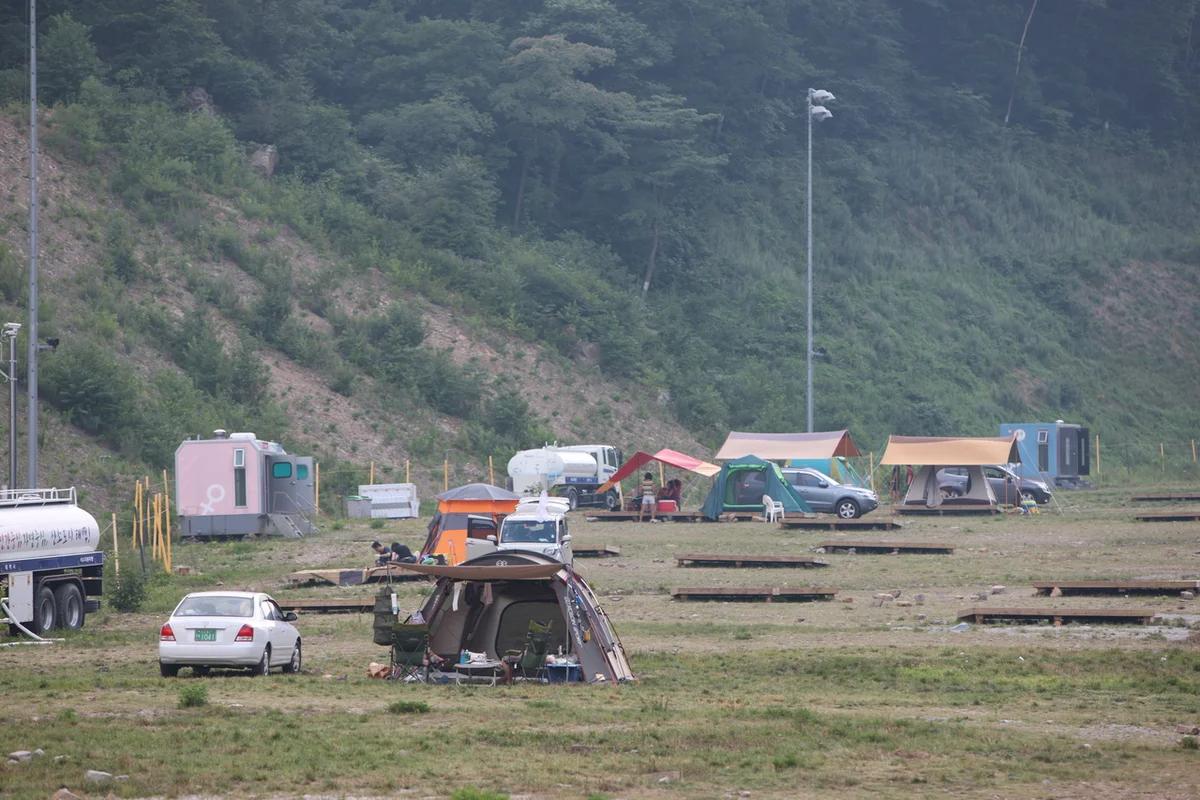 태백 리조트 어디가 좋을까? 겨울 낭만 가득 하이원 & 태백산 설경 BEST 5