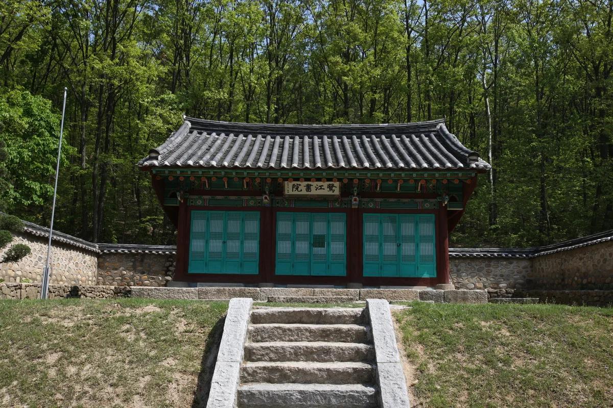 의정부 아일랜드 캐슬 어디가 좋을까? 추억을 넘어선 의정부 겨울 힐링 명소 BEST 5