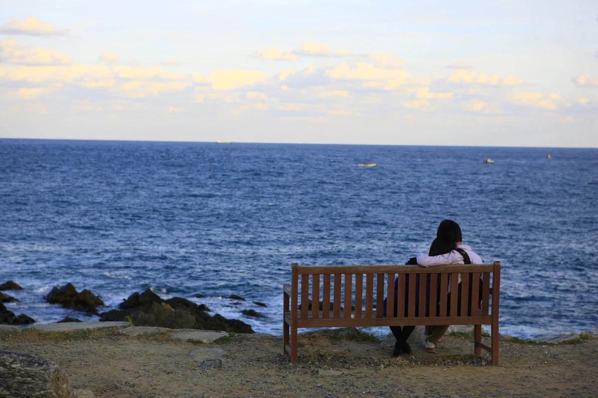 울산 근교 가볼만한 곳 어디가 좋을까? 겨울 낭만 가득한 드라이브 코스 BEST 6