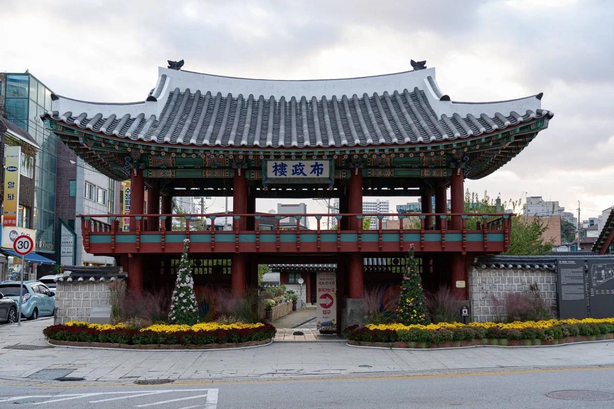 원주 수영장 어디가 좋을까? 겨울에도 즐거운 실내 수영 명소 BEST 5