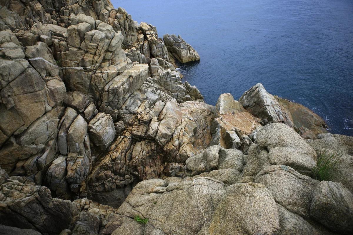 “겨울 동해의 숨결을 느끼러!”… 2026년 2월, 양양 국제 공항으로 떠나는 겨울 낭만 여행 BEST 5