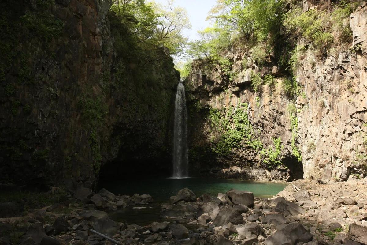 겨울 연천 여행 어디가 좋을까? 고요한 설경과 힐링을 선사할 숨은 명소 BEST 6