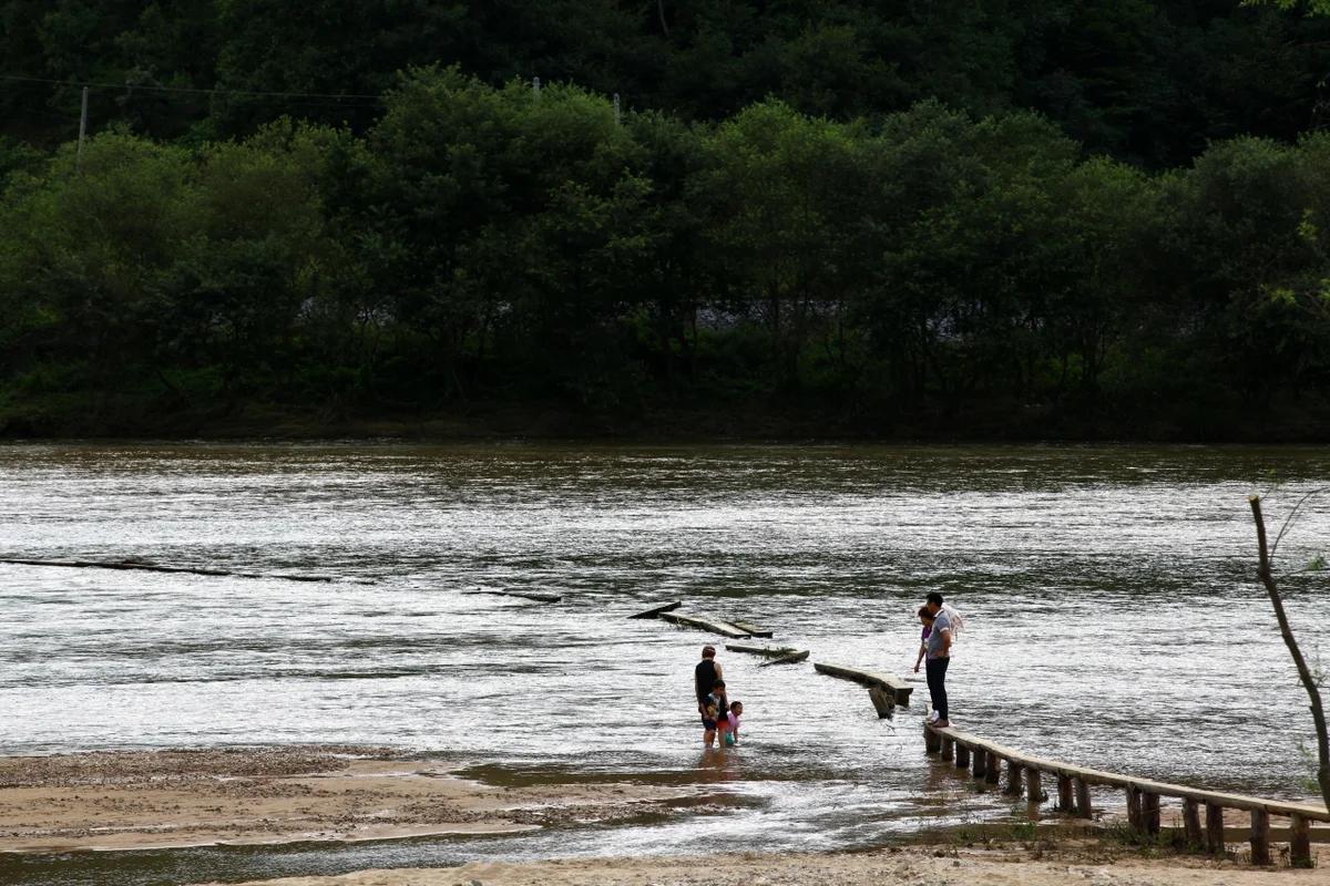 “떠나요, 지금 바로!”… 2026 영주 역 시간표와 함께 떠나는 겨울 경북 여행 BEST 5
