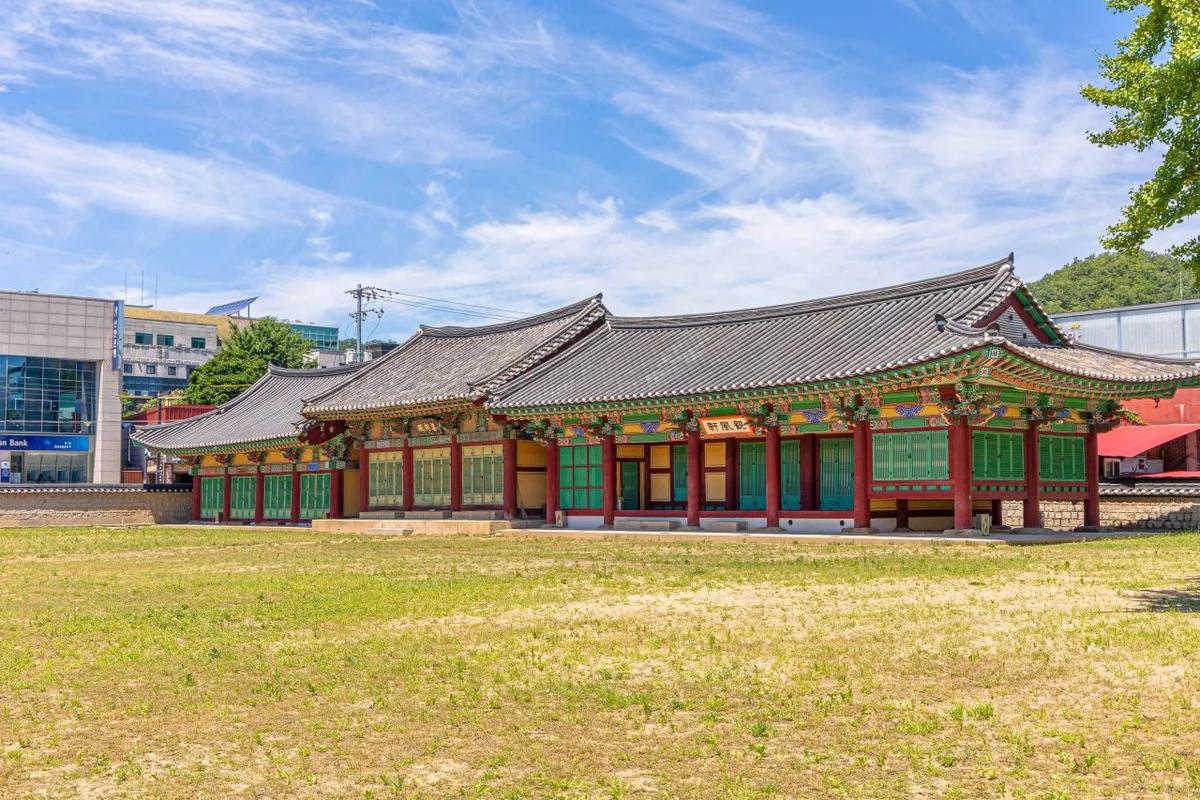 영월 맛집 어디가 좋을까? 2026년 겨울, 놓칠 수 없는 별미 BEST 5