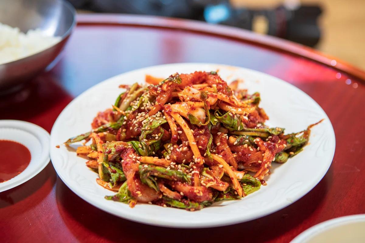 지금 안 가면 후회할 2월 여수 봉황산 자연 휴양림, 겨울 숲속 힐링 명소 BEST 5