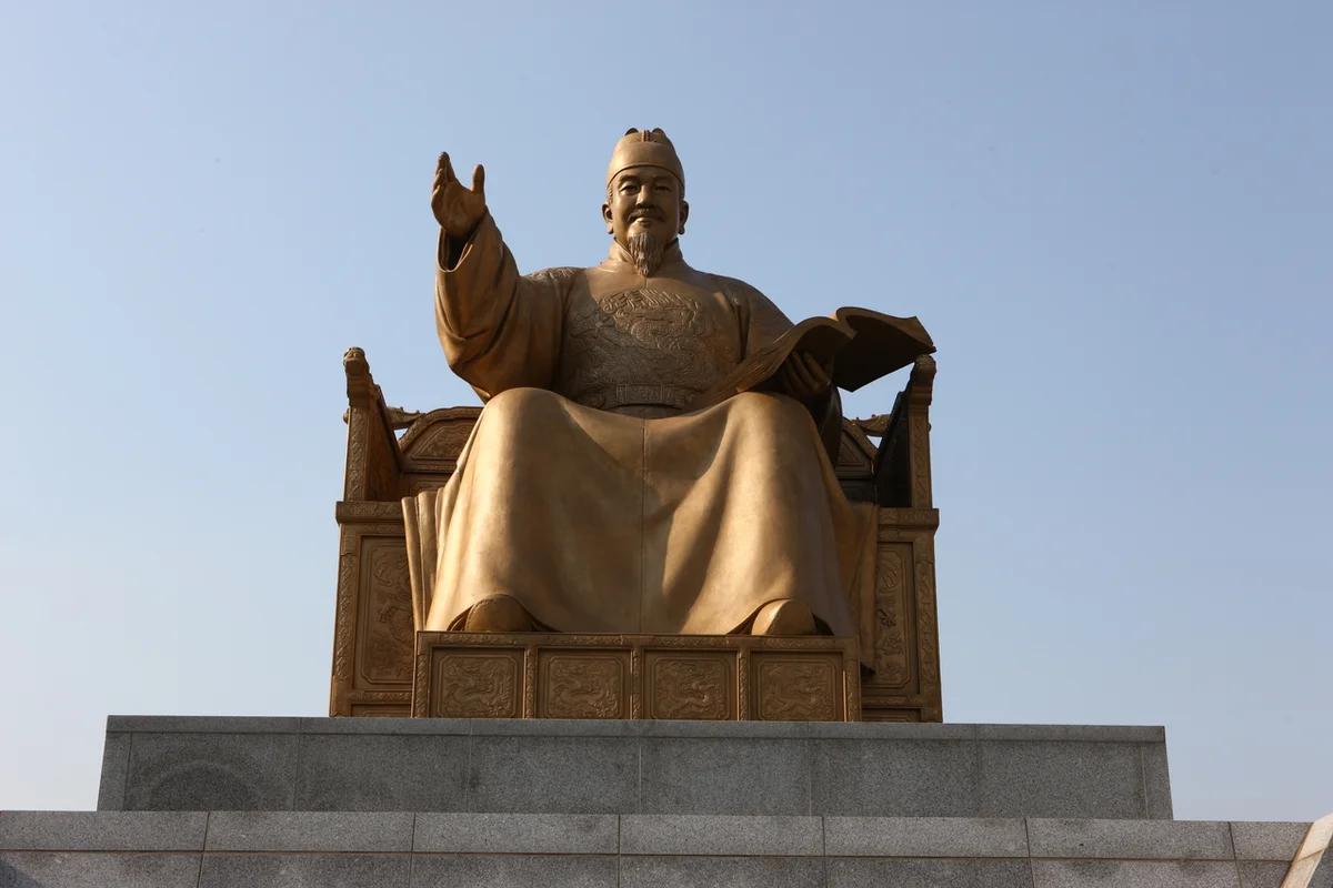 세종 철쭉 명소 2026년 봄꽃 여행 최신 가이드, 꼭 가봐야 할 5곳