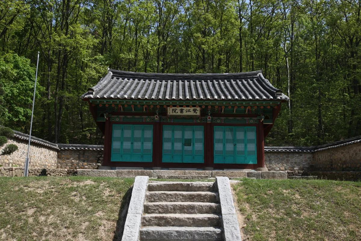 의정부 관광지 BEST 10, 2026년 봄 놓치면 후회할 추천 6곳