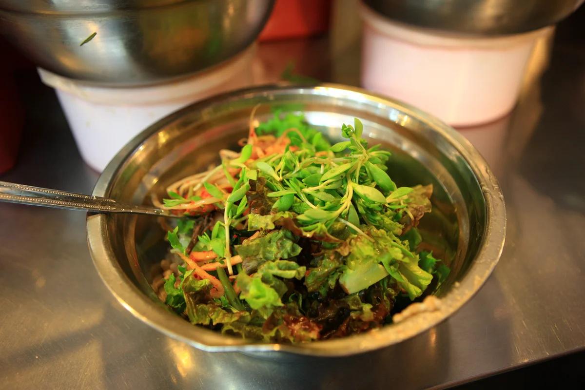 광장시장 데이트 어디가 좋을까? 2026년 추천 명소 5가지