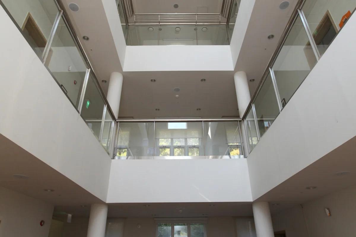 안산시 숙소 추천 BEST 5, 2026년 편안한 봄 여행 가이드