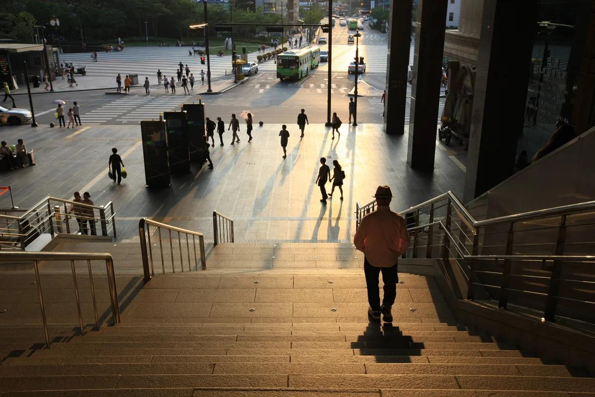 2026 왕십리 아기랑 가볼만한곳 추천 5곳, 따뜻한 봄날 나들이 완벽 가이드