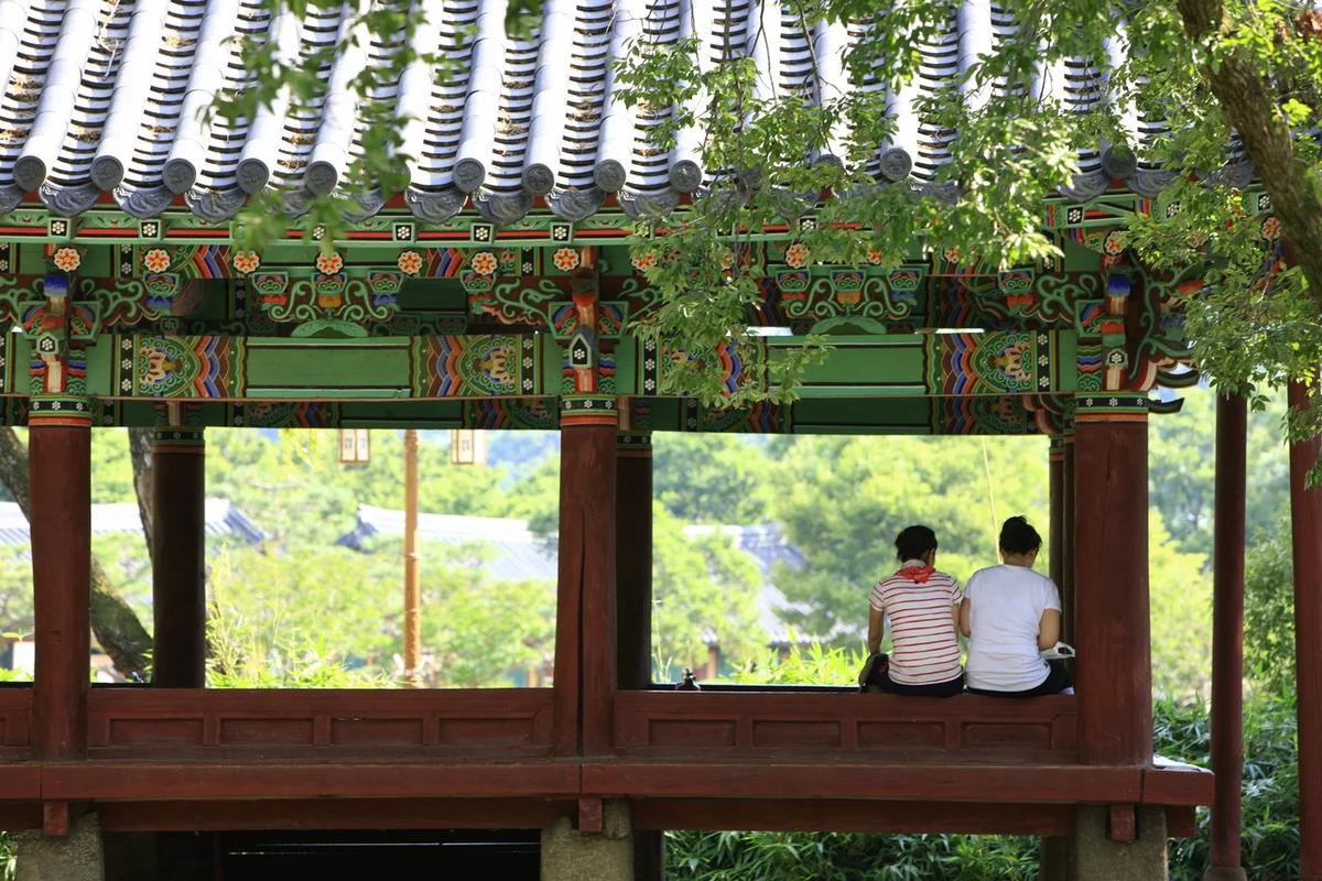 2026 영주 오션뷰 숙소? 기대 이상의 경관을 품은 힐링 스테이 추천 7곳